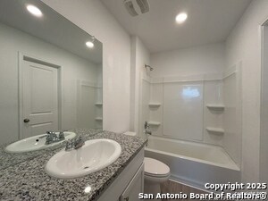 Building Photo - 2819 Stigler Dr