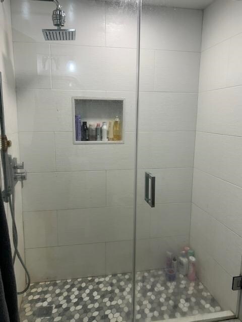 Building Photo - 2 Constitution Ct