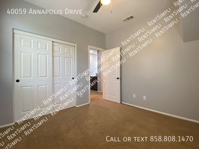 Building Photo - 40059 Annapolis Dr