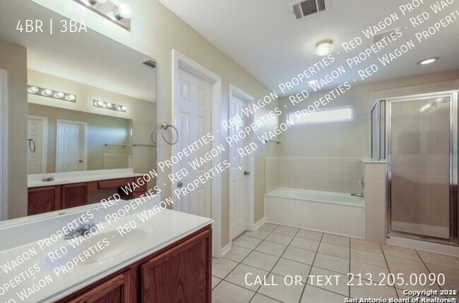 Building Photo - 9918 Alms Park Dr