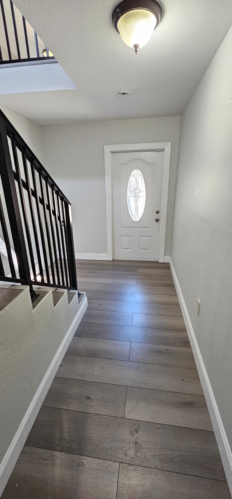 Building Photo - 17362 NW 74th Ave