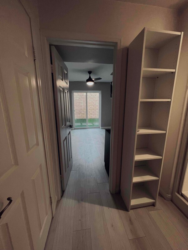 Building Photo - 1 1st St