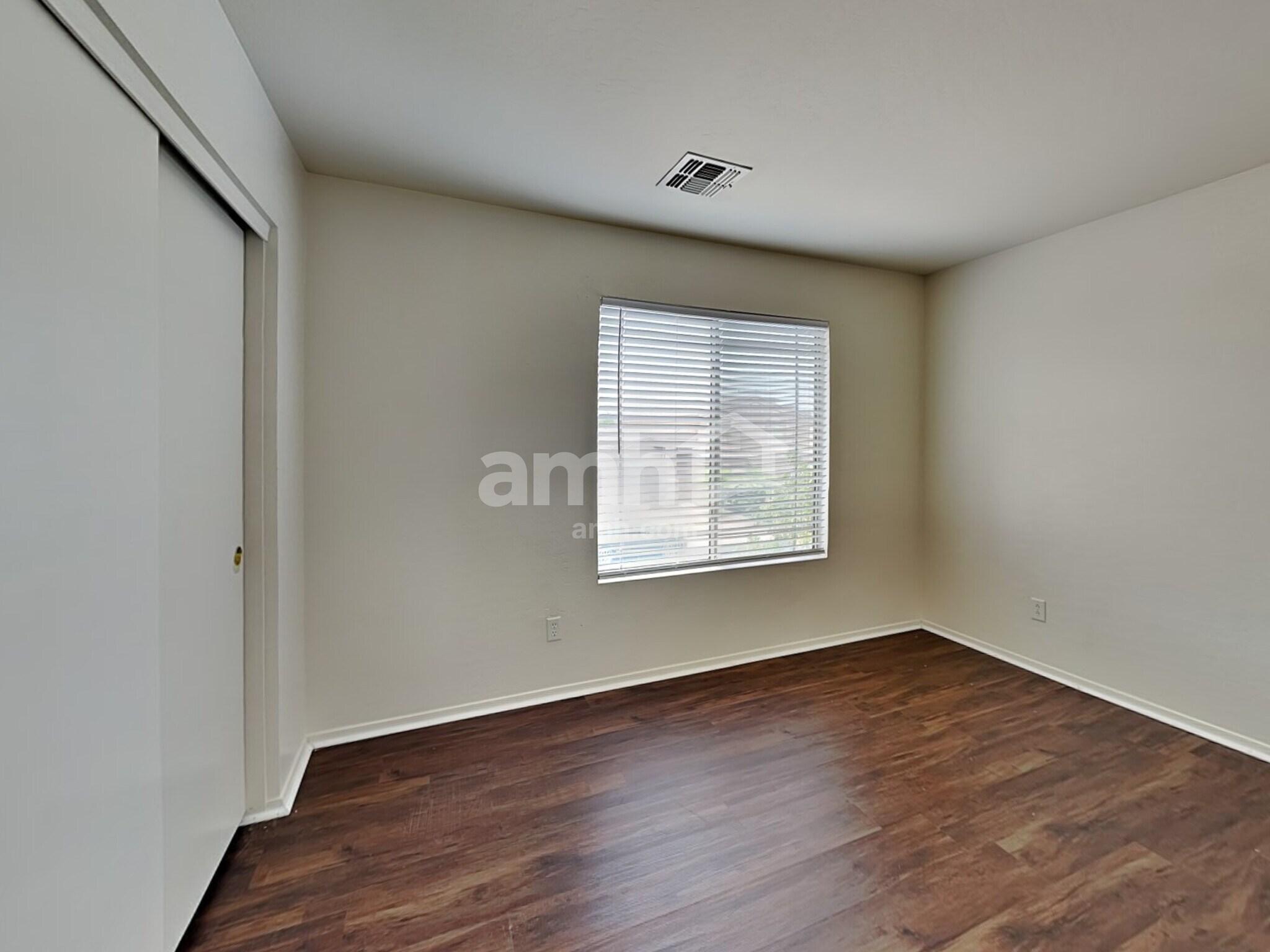 Building Photo - 12737 W Boca Raton Rd