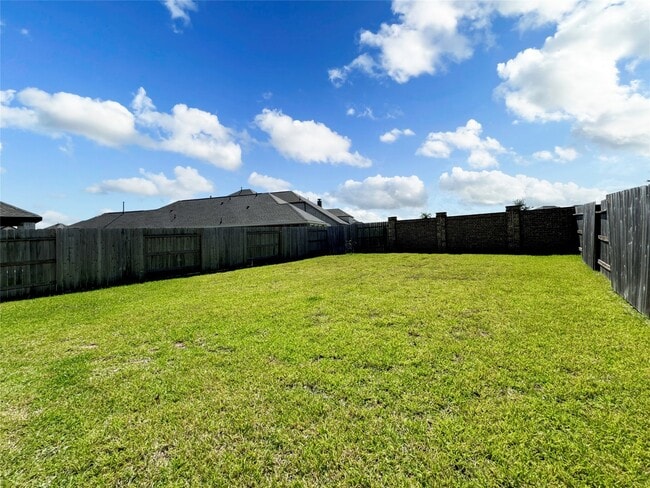 Building Photo - 3205 Cornflower Coast Ct