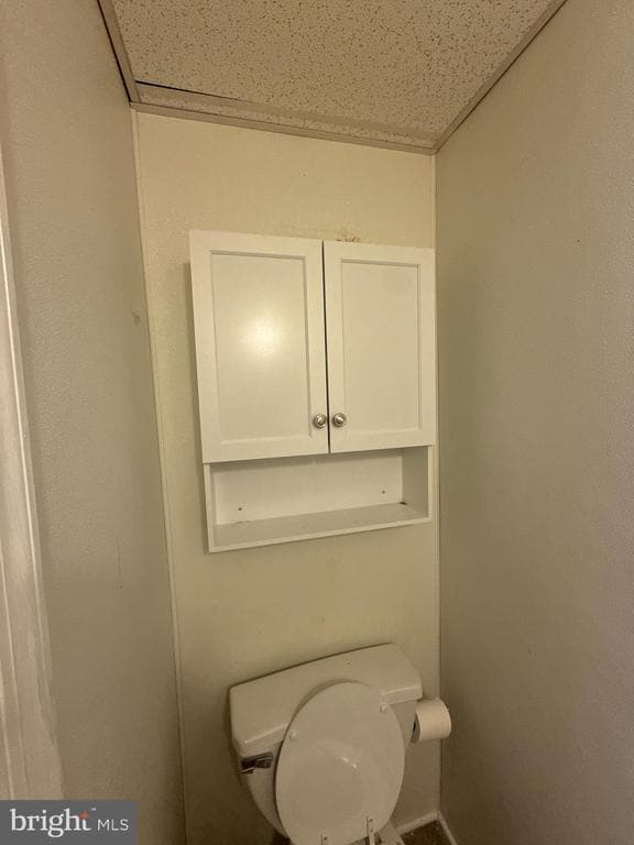 Building Photo - 339 Charles St