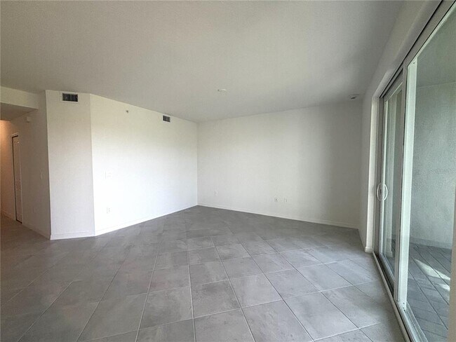 Building Photo - 17500 Opal Sand Dr