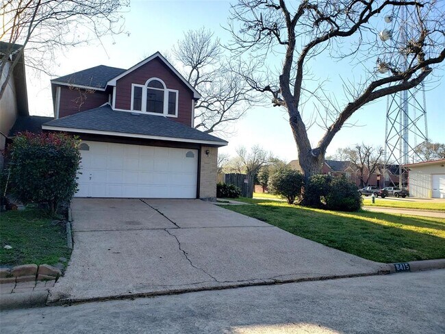 Primary Photo - 8415 Bayou Pine Ct