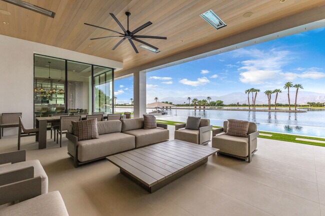 Building Photo - 83125 N Shore Dr