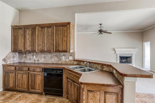 Building Photo - 437 Spyglass Dr