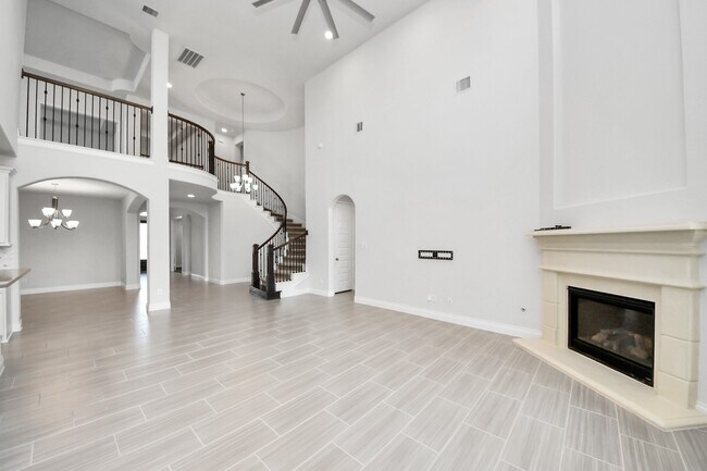 Building Photo - 22627 Duncan Brush Trace