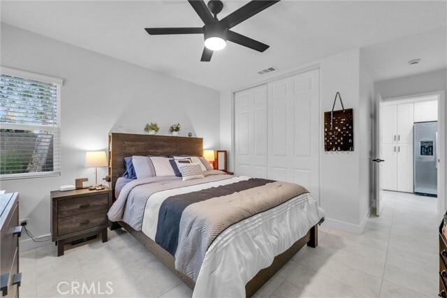 Building Photo - 12363 Loraine Ave