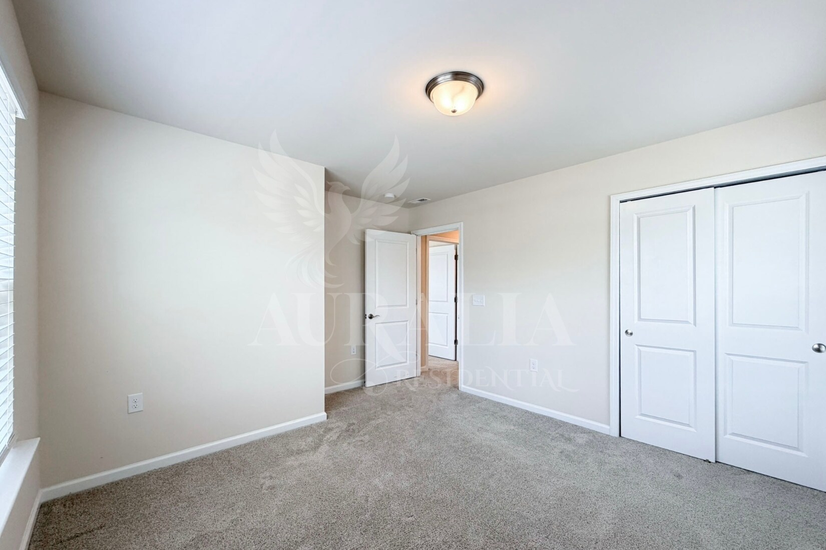 Building Photo - 5701 Agrinio Way