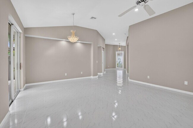 Building Photo - 5183 NW 26th Cir