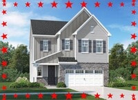 Building Photo - 360 Canyon Gap Wy