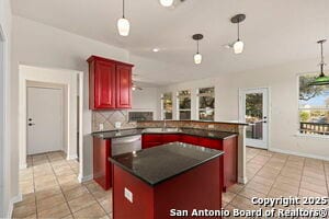 Building Photo - 22302 Verde Knoll