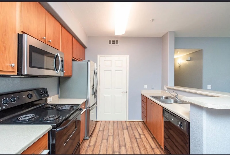 Building Photo - 1211 Whitney Ranch Pkwy