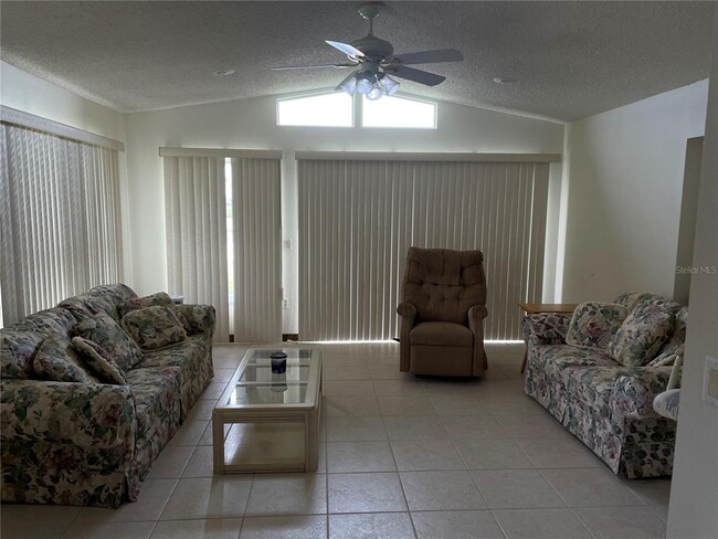 Building Photo - 4509 Rickover Ct