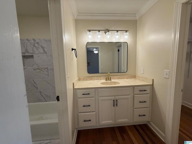 Building Photo - 113 Chase Plantation Pkwy