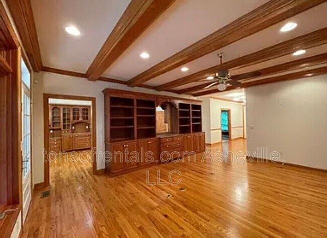 Building Photo - 29 Turkey Roost Ct