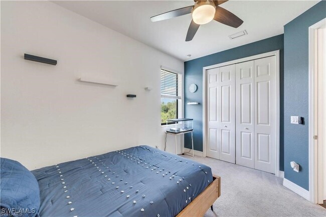 Building Photo - 19128 Elston Wy