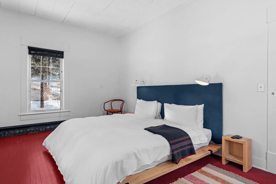 Building Photo - 4831 County Hwy 6