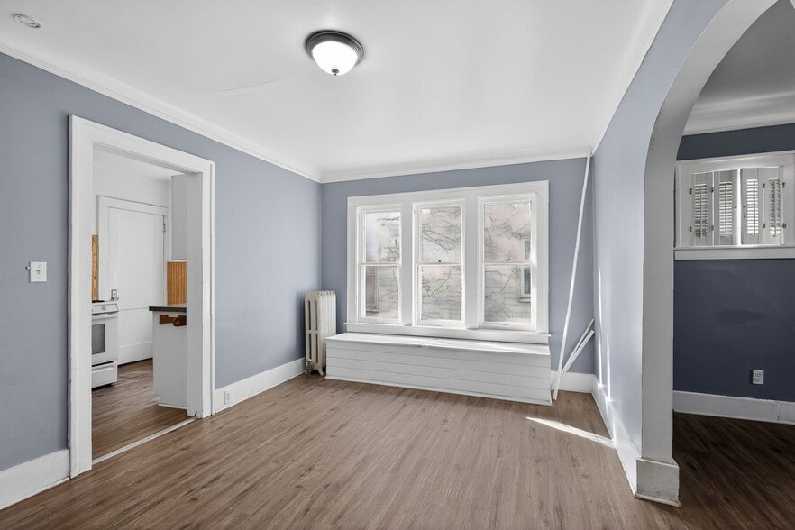 Building Photo - 18626 Dale St