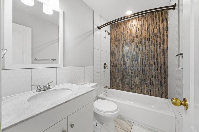 Building Photo - 6942 Torresdale Ave