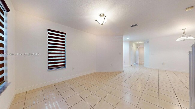 Building Photo - 12819 SW 31st Ct