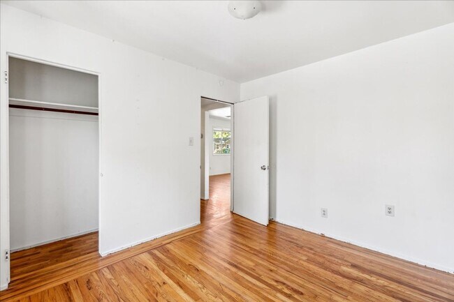 Building Photo - 4341 62nd St