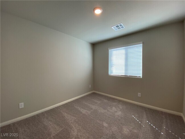 Building Photo - 9629 Spyglass Run Ave