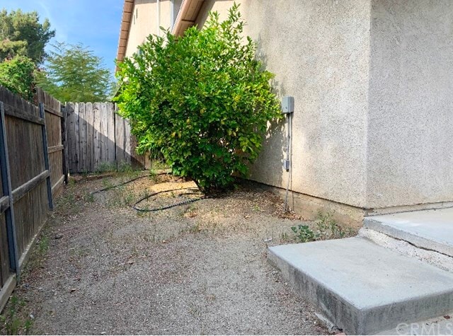 Building Photo - 28491 Via Princesa