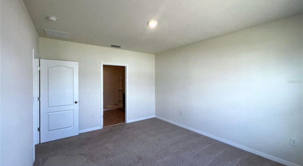 Building Photo - 2703 Sunkissed Dr