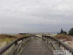 Building Photo - 73 Luchon St