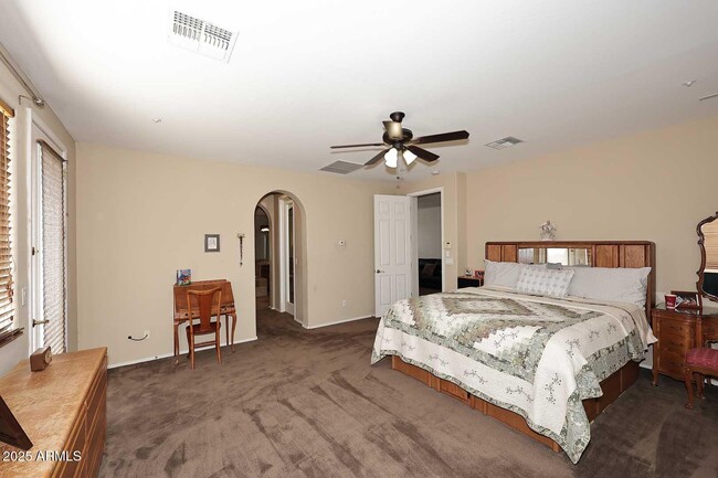 Building Photo - 9901 E Bahia Dr