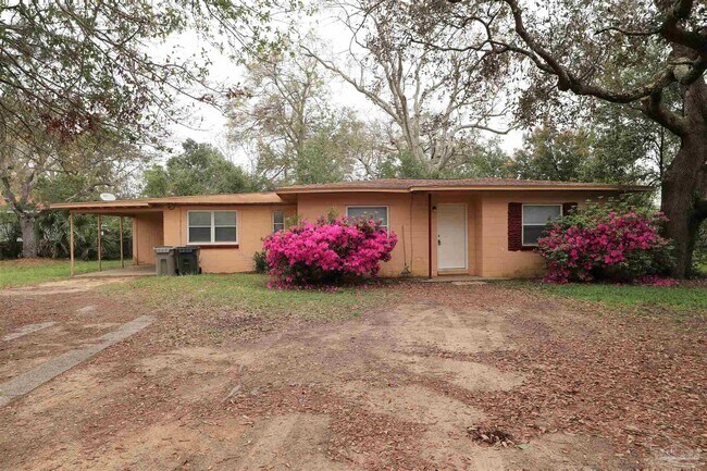 Building Photo - 527 Frisco Rd