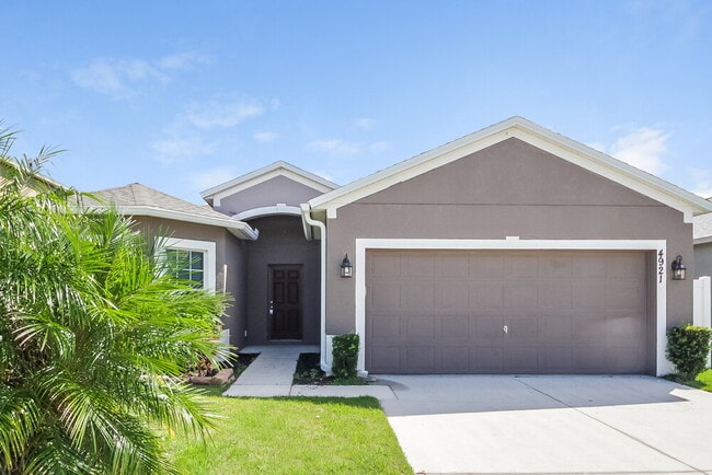 Building Photo - 4921 Windbourne Way