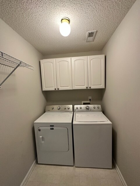 Building Photo - ***Coming Soon!!!***! Ranch style home for...