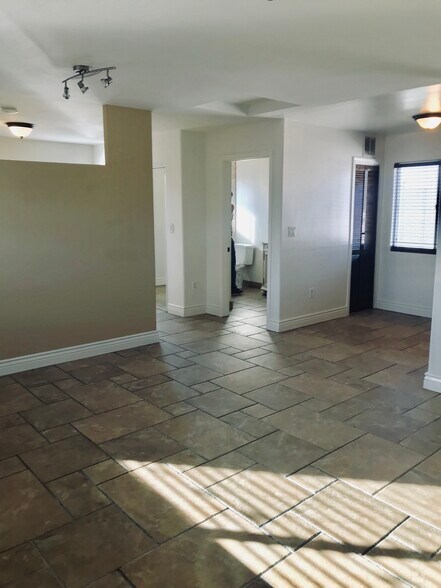 Building Photo - 5255 Denny Ave