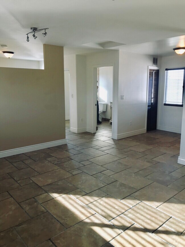 Building Photo - 5255 Denny Ave