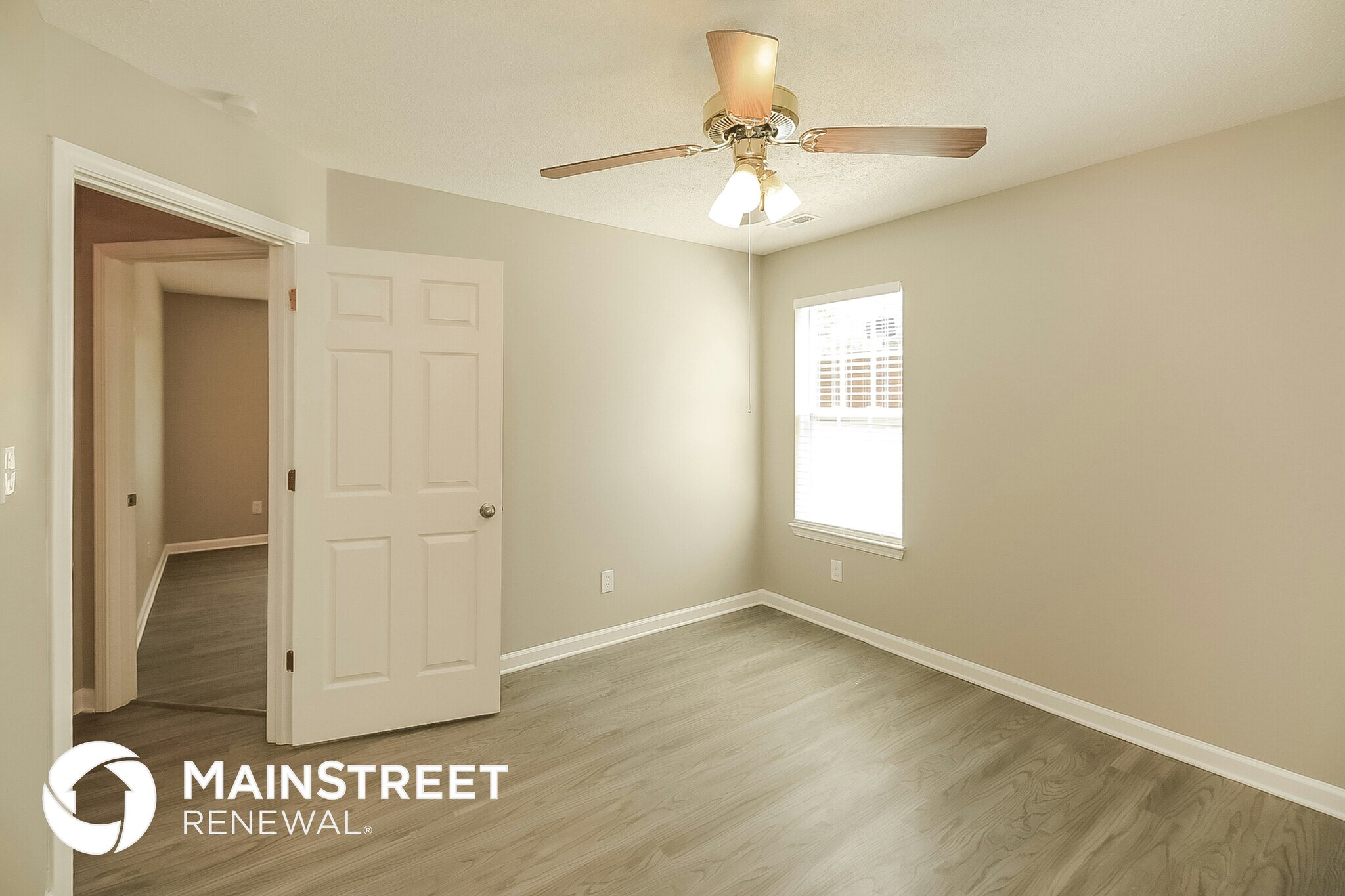 Building Photo - 7762 Briar Forest Ln
