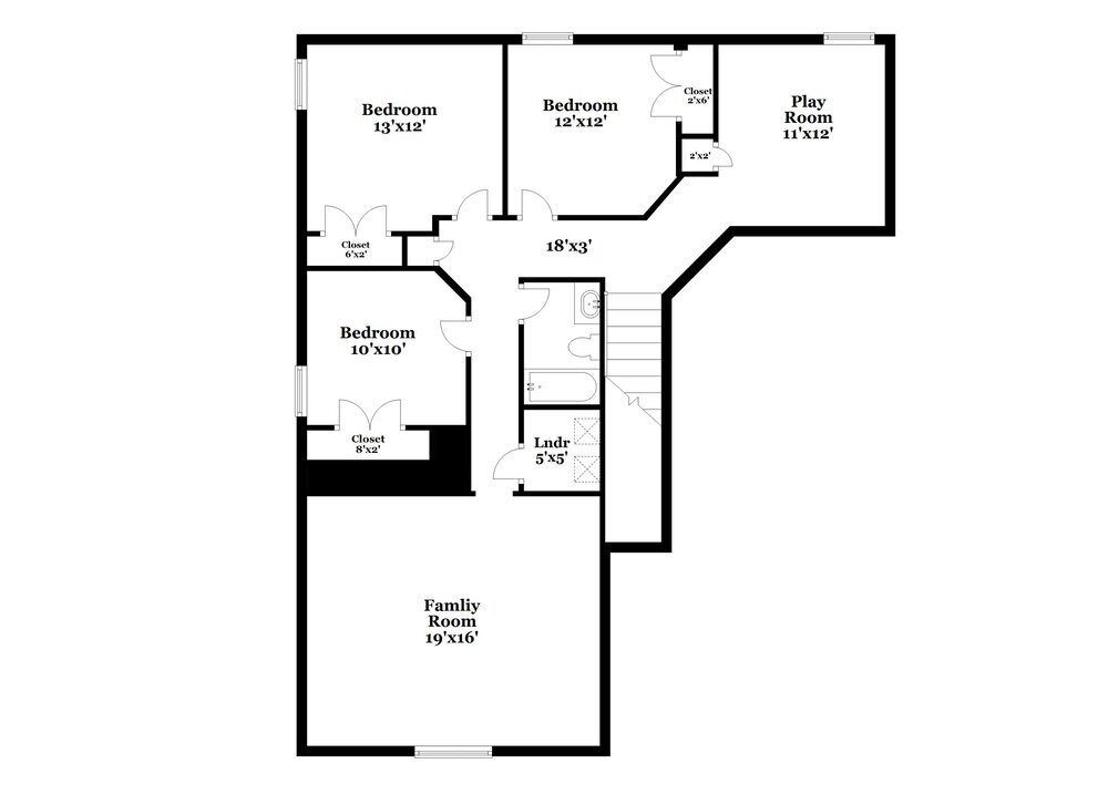 Building Photo - 8872 Cressent Glen Ct