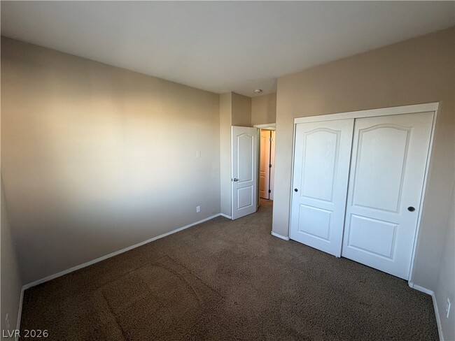 Building Photo - 10622 Thor Mountain Ln