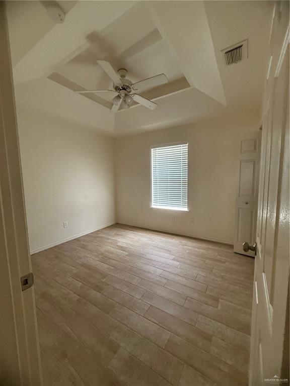 Building Photo - 2209 Umbel St