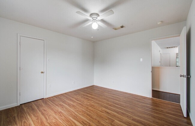 Building Photo - 18119 Dusty Terrace Ln
