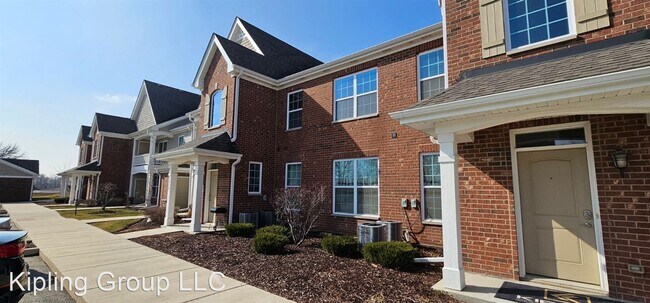 Building Photo - 2 br, 2 bath House - 509 Timber Pointe Drive
