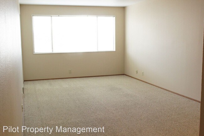 Building Photo - 409 W Mercer St