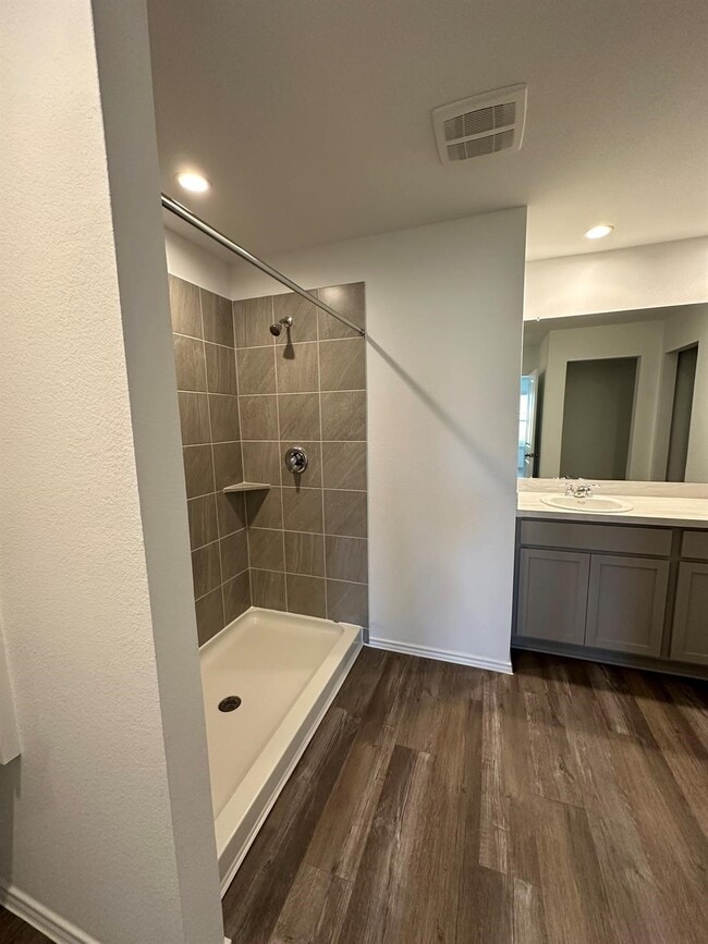 Building Photo - 16962 Twisted Seagrass Ln