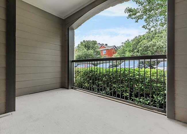 Floorplan - Boulder Creek Apartments