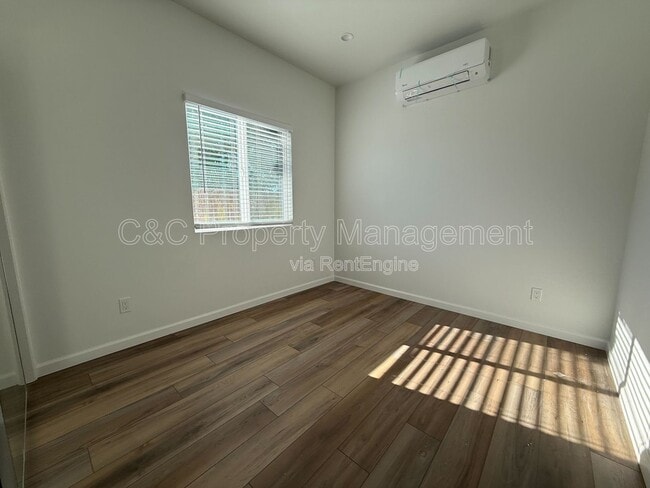 Building Photo - 478 Crivello Rd