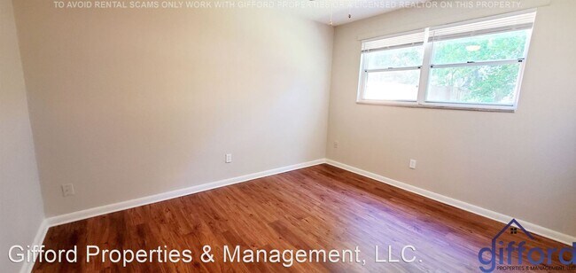Building Photo - 3 br, 2 bath House - 5408 Harden Avenue